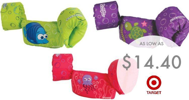 pool toys target australia