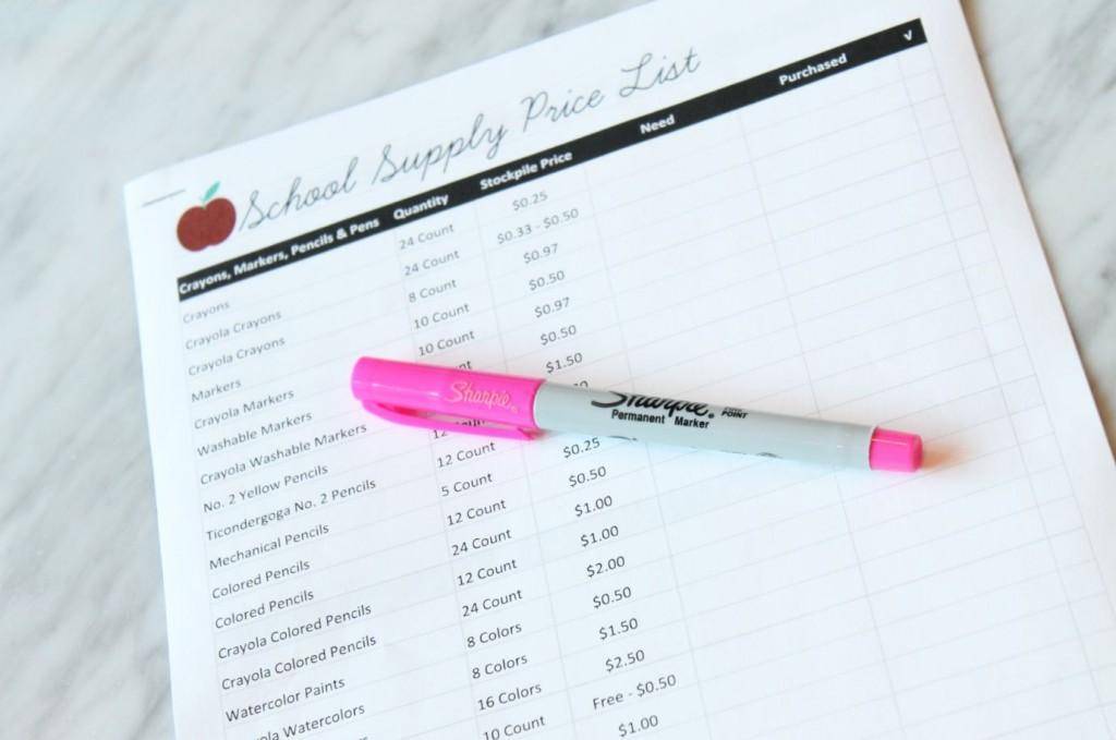 2016-07-21 09.300061