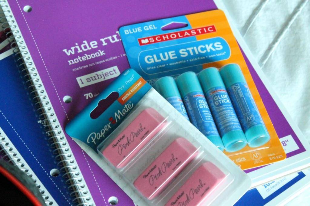 2016-07-21 09.310063