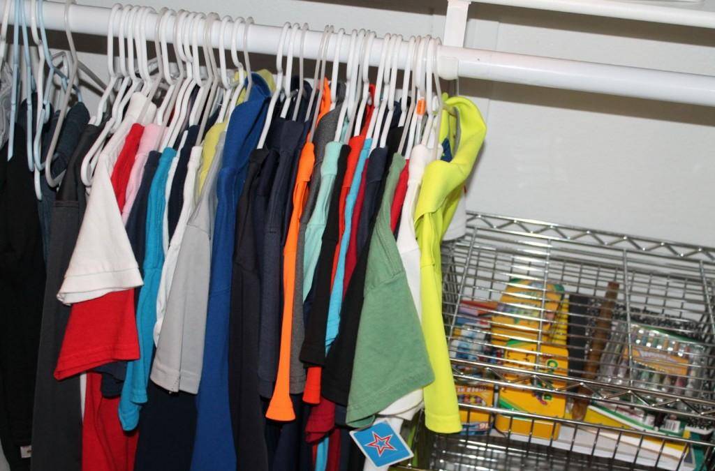 2016-07-21 09.320064