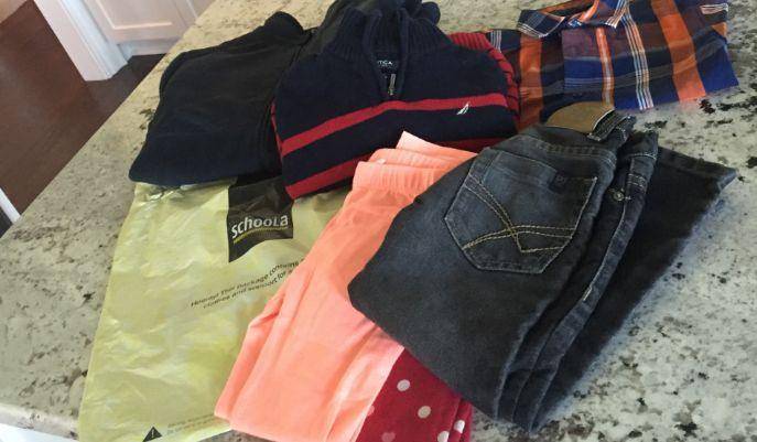 2016-07-21 09.430070