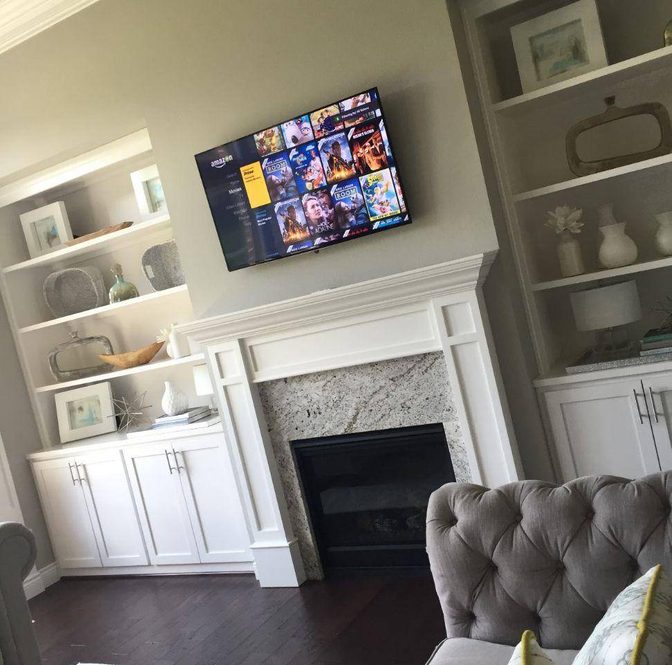 2016-07-22 15.260099