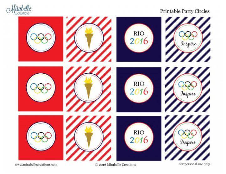 2016-07-25 20.450004