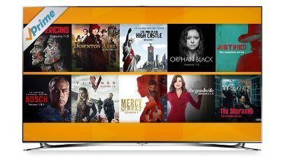 2016-07-27 14.130016