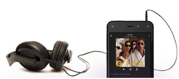 2016-07-27 14.180017