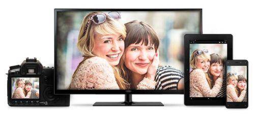 2016-07-27 14.180018