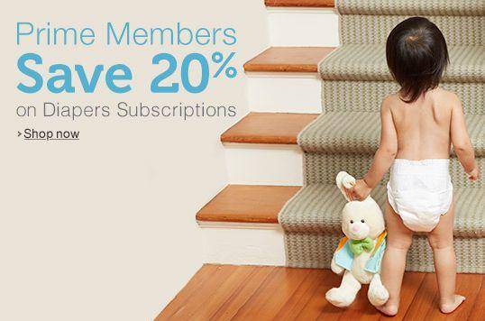 2016-07-27 16.190021