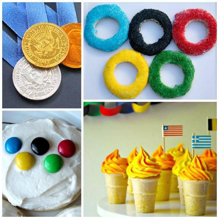 opening-ceremony-olympics-party-ideas-summer-2016
