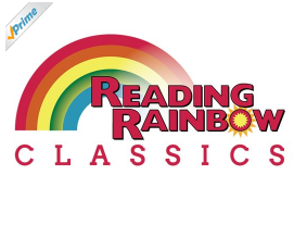 ScreenHunter_1410 Aug. 02 10.43