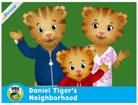 ScreenHunter_1412 Aug. 02 10.46