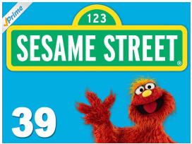 ScreenHunter_1416 Aug. 02 10.49