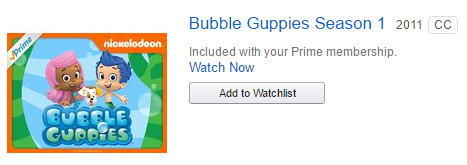 ScreenHunter_1417 Aug. 02 10.49