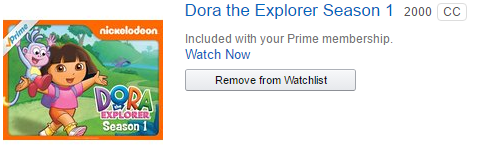 ScreenHunter_1420 Aug. 02 10.53