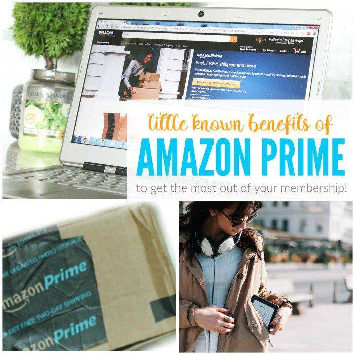 benefits-of-amazon-prime