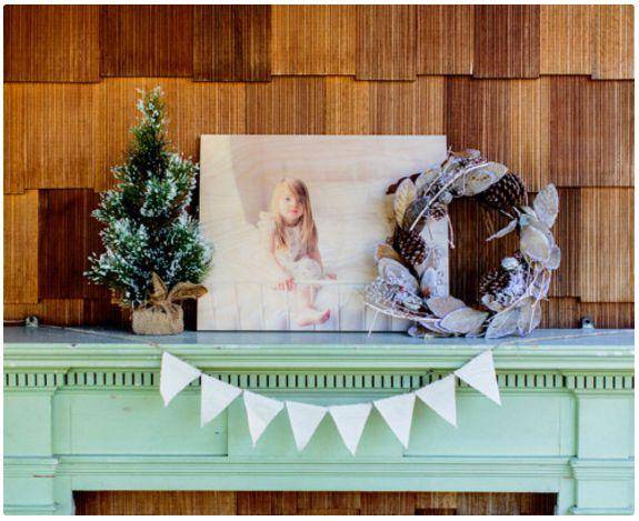 2016-09-16 11.280018