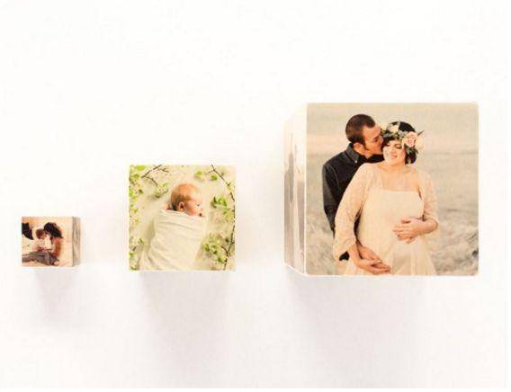 2016-09-16 11.330019