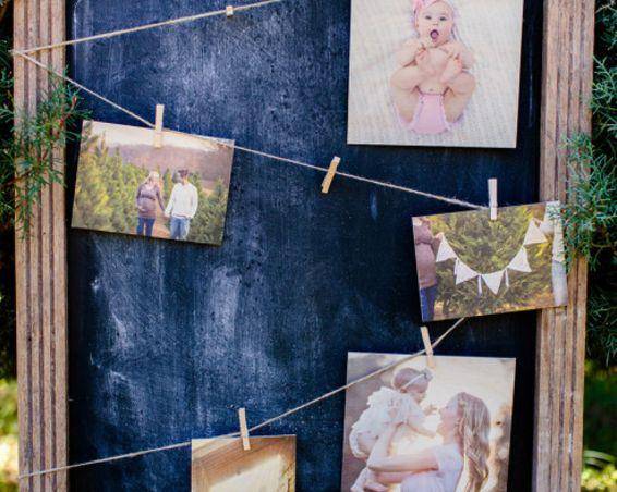 2016-09-16 11.350021