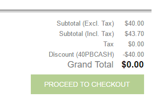 2016-09-16 11.400024