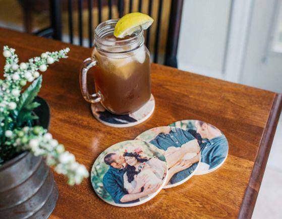 2016-09-16 11.460026