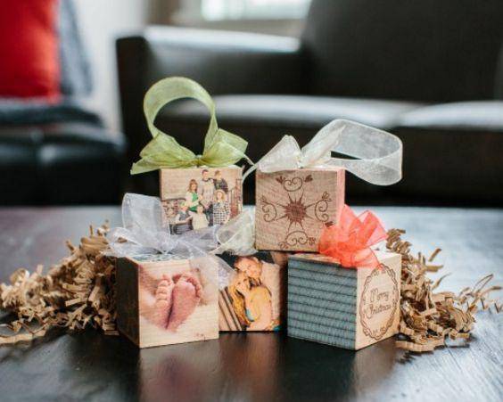 2016-09-16 11.460027