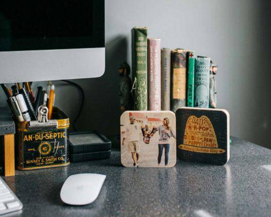 2016-09-16 11.470028