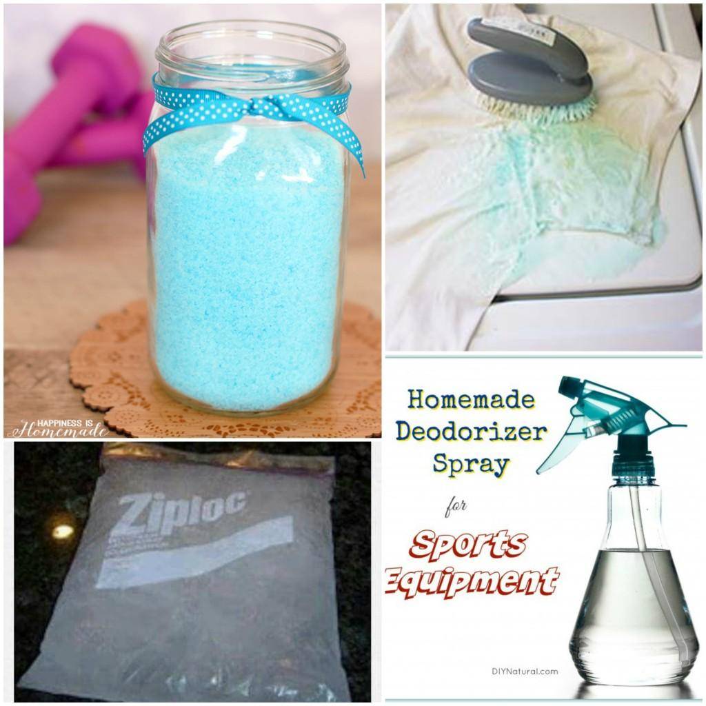 Z Genius Hacks for Sports Moms 1