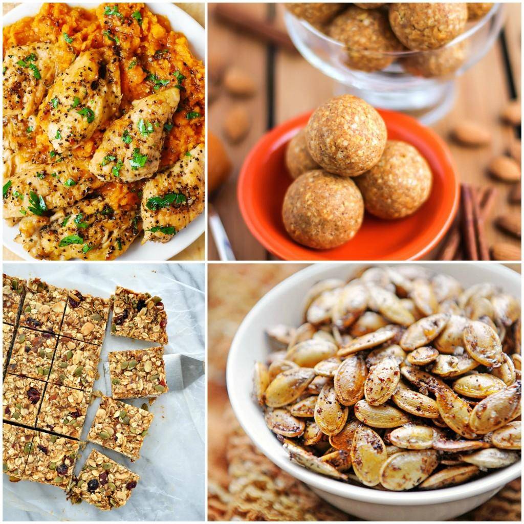 Z Healthy Fall Recipes 3