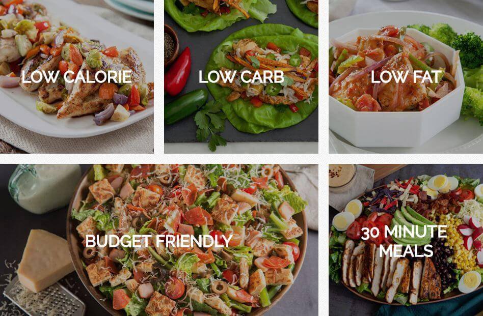 2016-10-03 13.480040