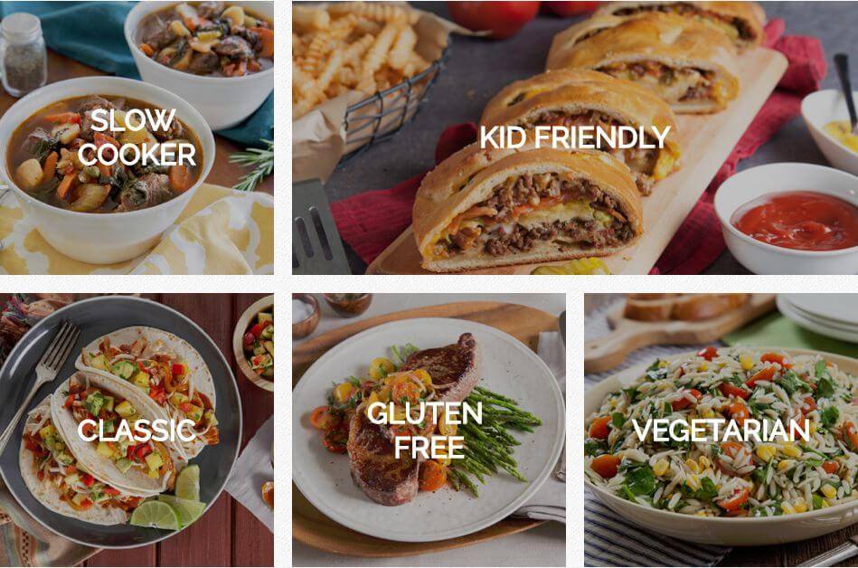 2016-10-03 14.110043