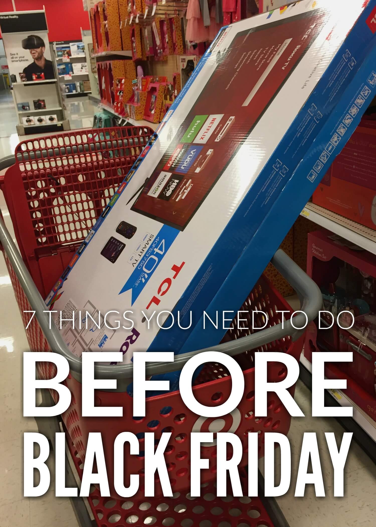 7-things-you-need-to-do-before-black-friday