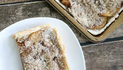 apple-slab-pie-featured