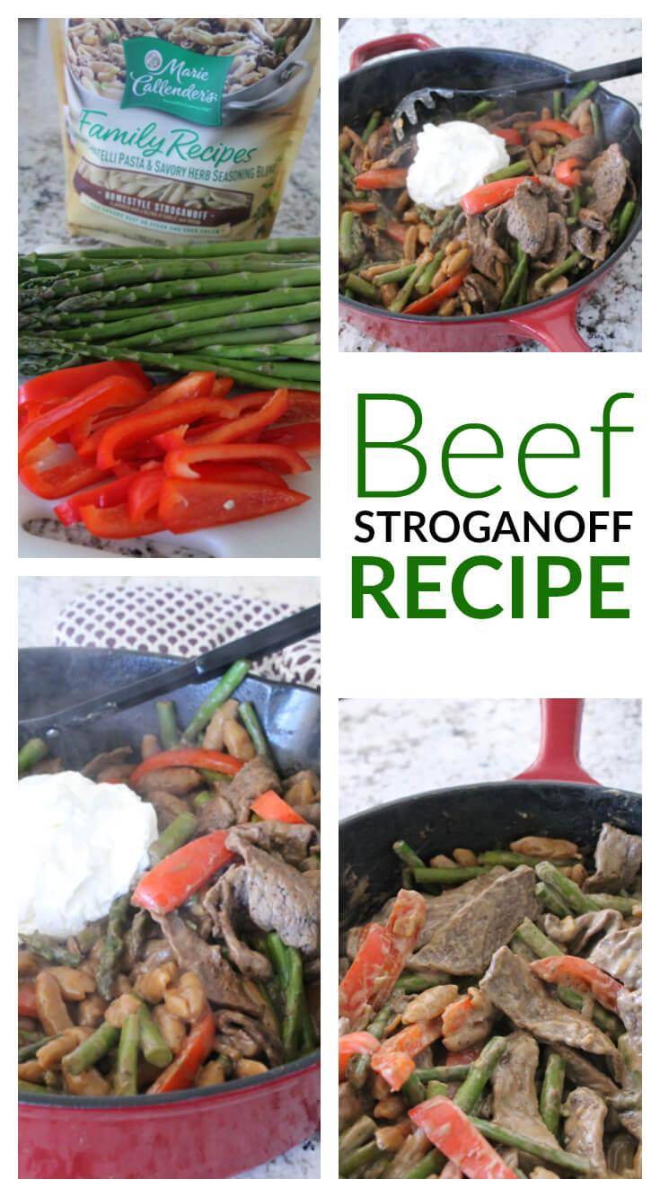 beef-stroganoff-recipe