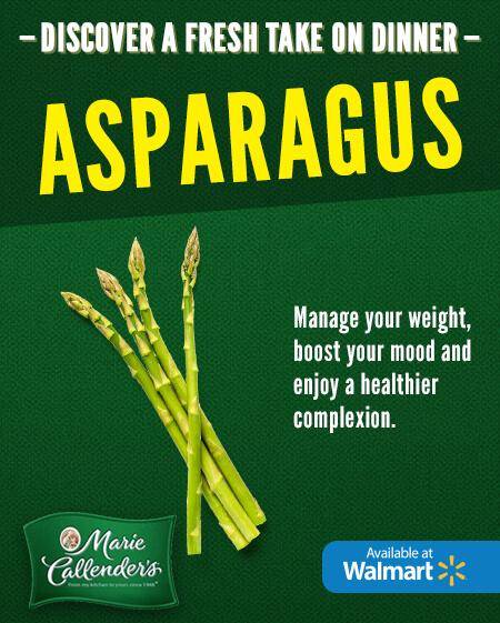 marie-callenders-asparagus
