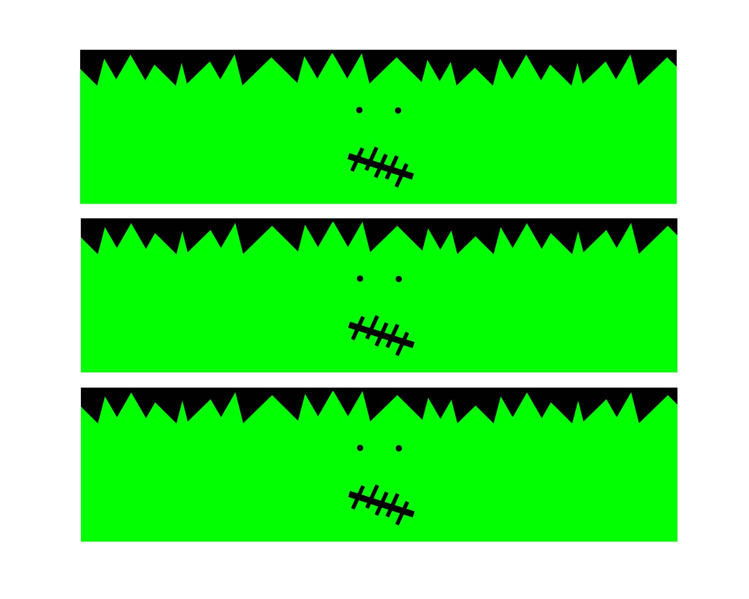 Free Halloween Download