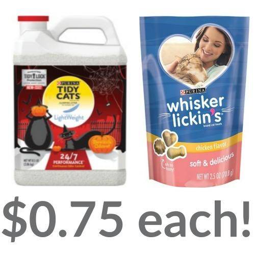 Printable Coupons &amp; Hot Online Deals | Passion For Savings