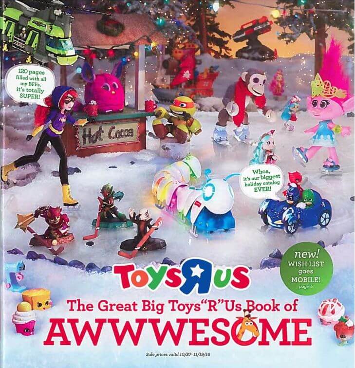 Toys-R-Us-Toy-Book-2016-1