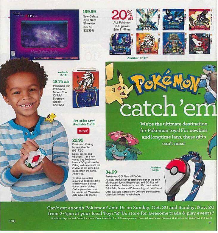 Toys-R-Us-Toy-Book-2016-100