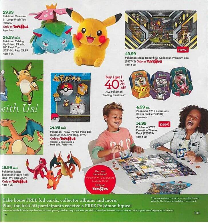 Toys-R-Us-Toy-Book-2016-101