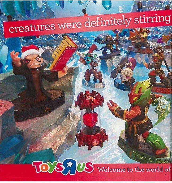 Toys-R-Us-Toy-Book-2016-102
