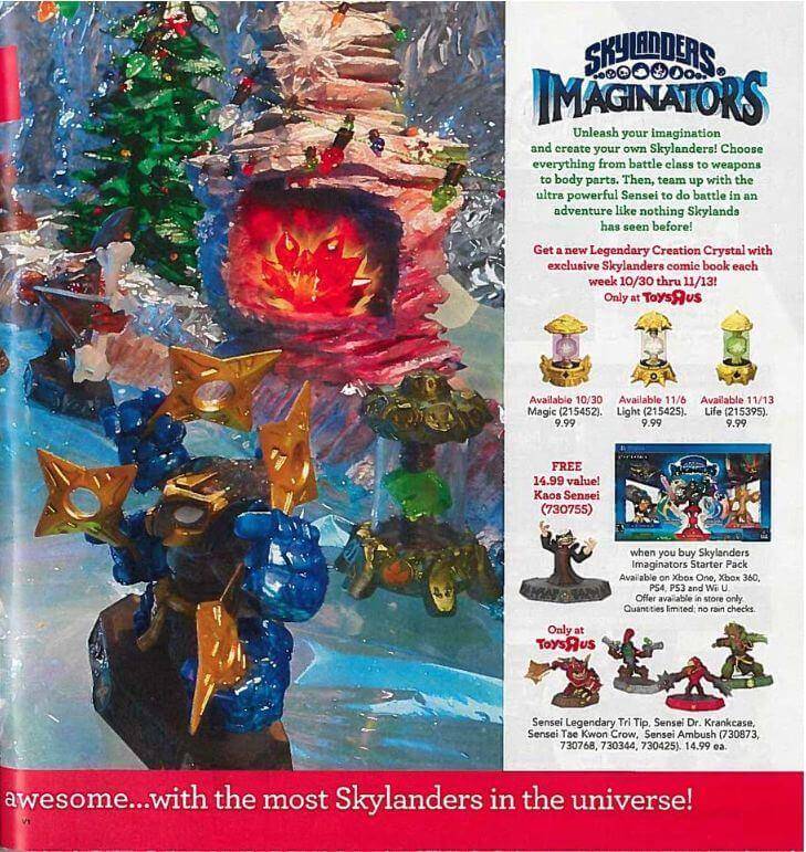 Toys-R-Us-Toy-Book-2016-103