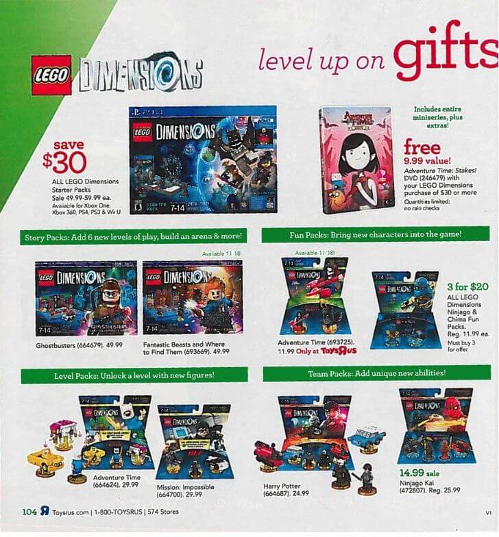 Toys-R-Us-Toy-Book-2016-104