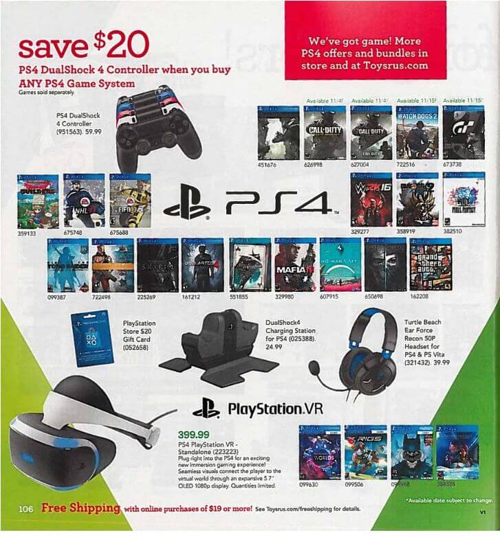 Toys-R-Us-Toy-Book-2016-106