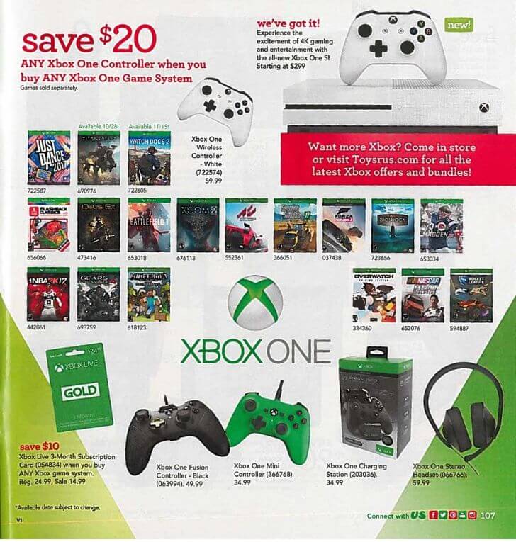 Toys-R-Us-Toy-Book-2016-107