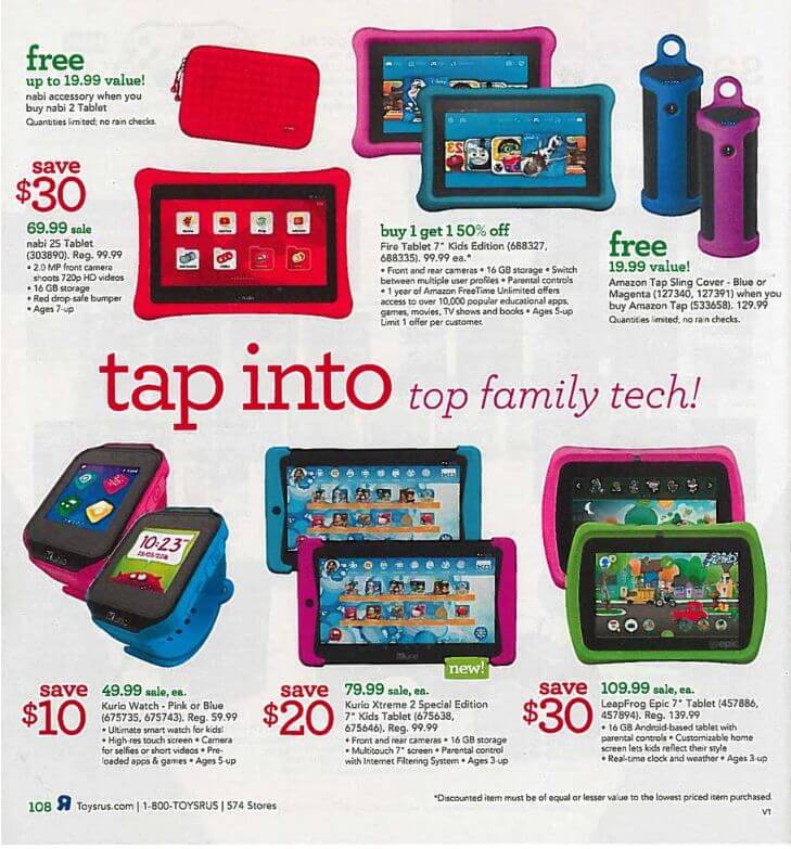 Toys-R-Us-Toy-Book-2016-108