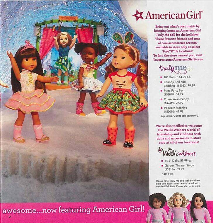 Toys-R-Us-Toy-Book-2016-11