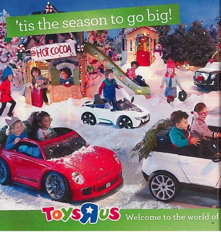 Toys-R-Us-Toy-Book-2016-110