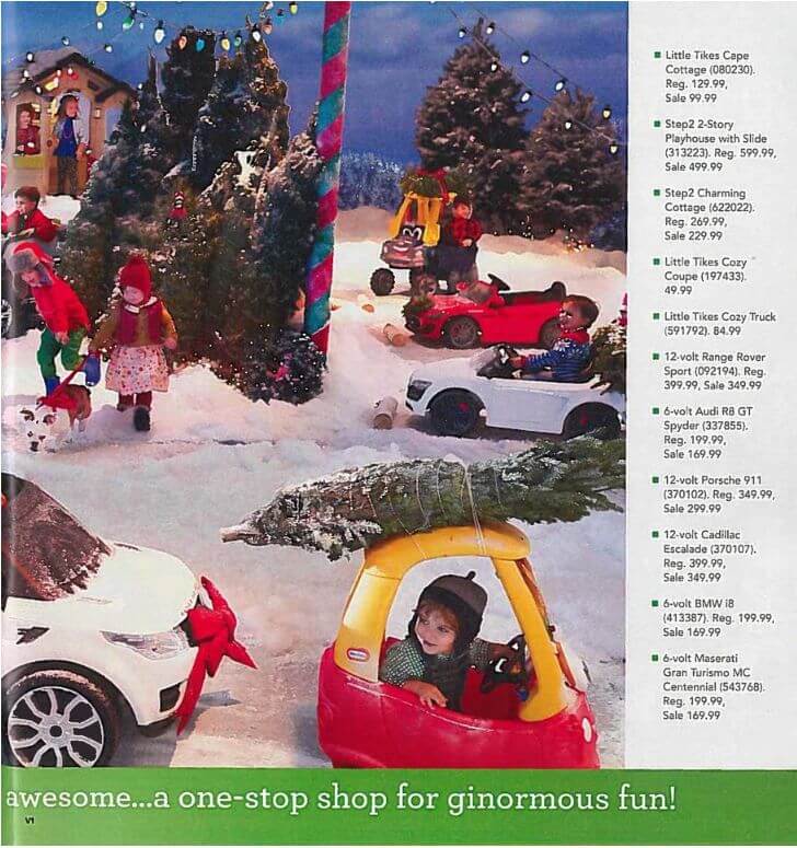 Toys-R-Us-Toy-Book-2016-111