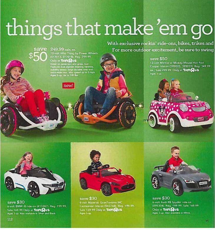 Toys-R-Us-Toy-Book-2016-112