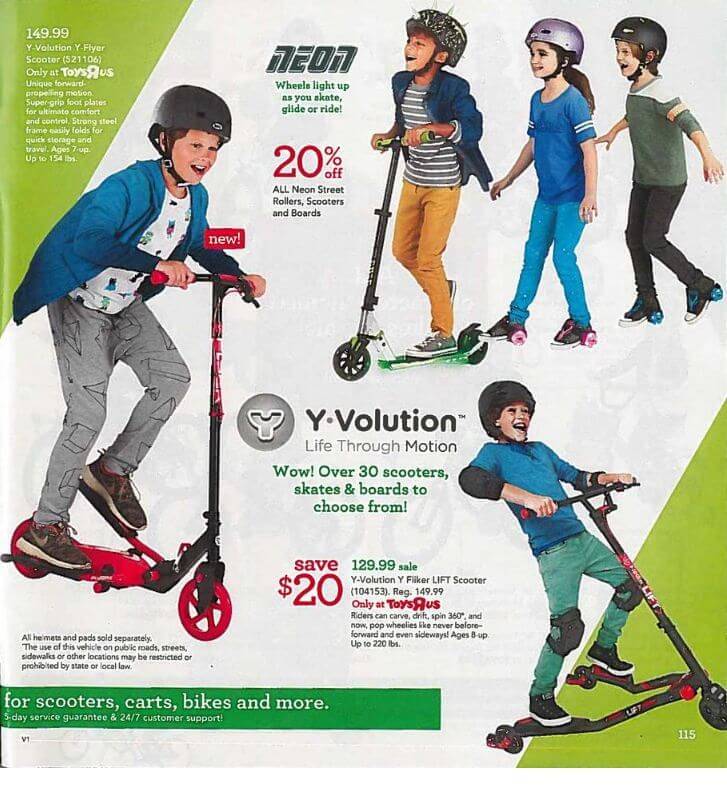 Toys-R-Us-Toy-Book-2016-115