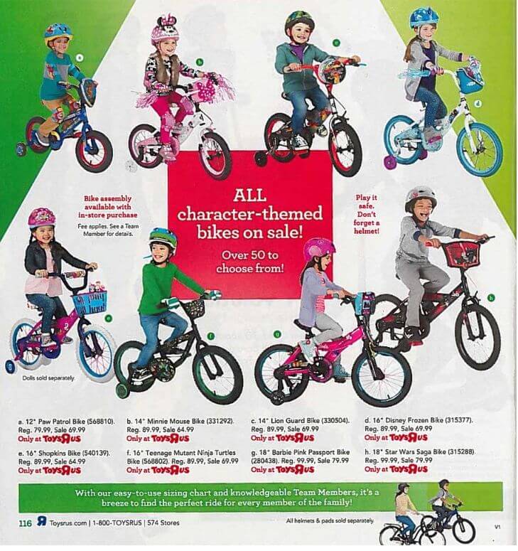 Toys-R-Us-Toy-Book-2016-116